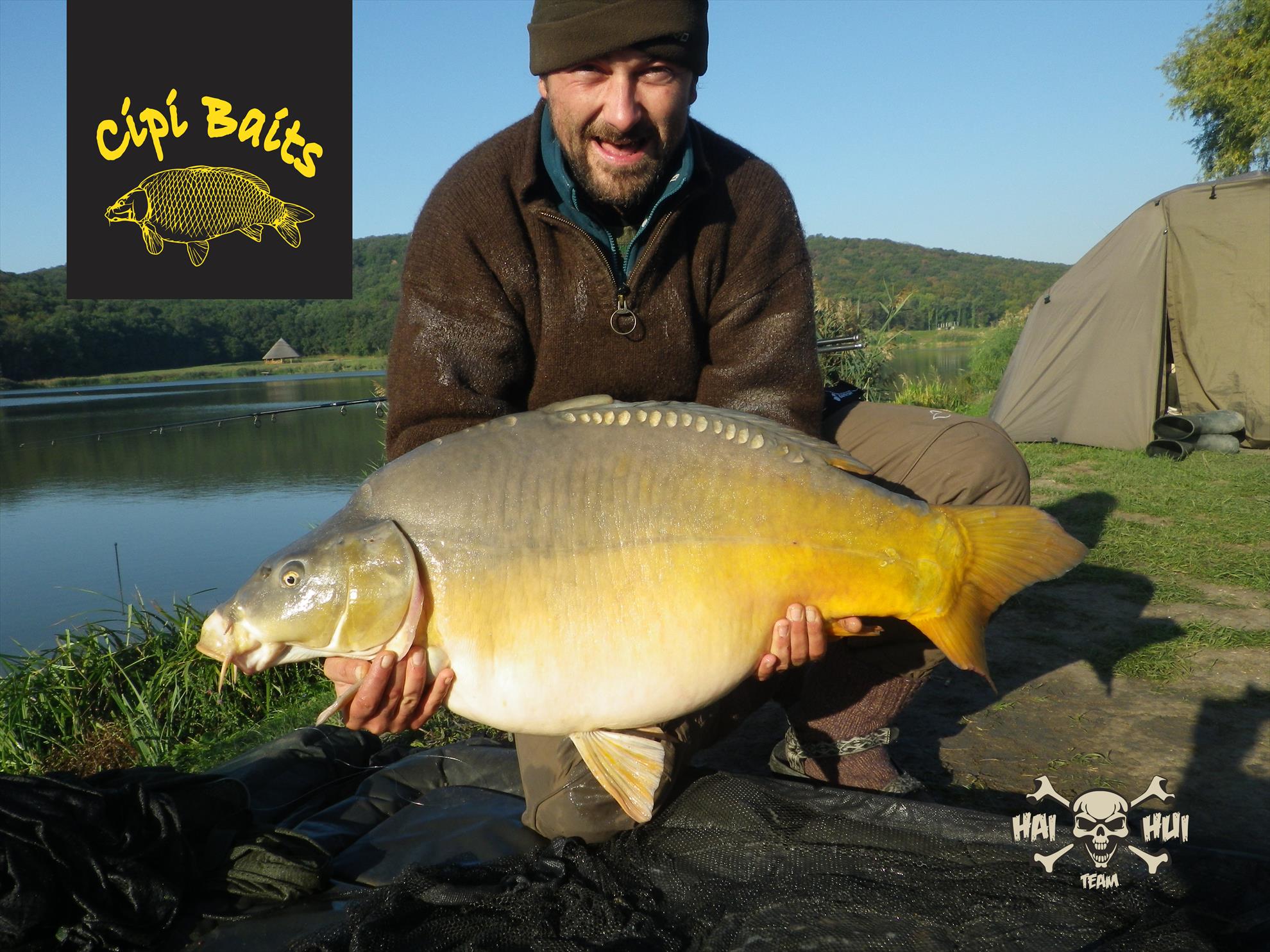 Hai-Hui Team - imgp0737.jpg